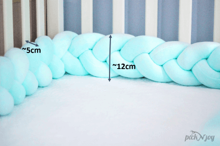 Marshmallow™ Cushions
