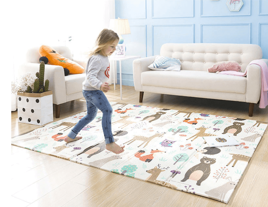 Premuim Playmat collection – pickNjoy