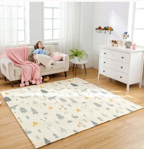 Premuim Playmat collection – pickNjoy