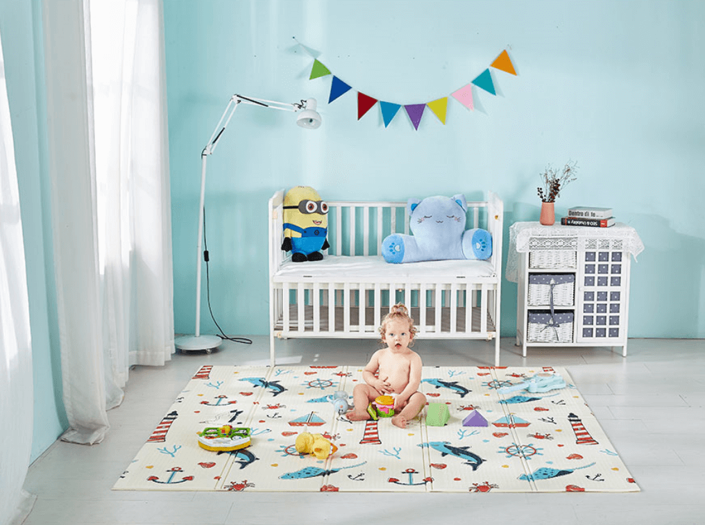 Premuim Playmat collection – pickNjoy