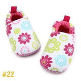 Babies Cool Shoes Collection