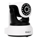 Baby Video Monitor Solutions