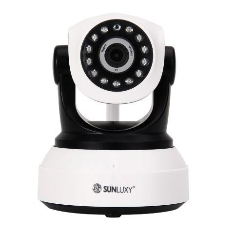 Baby Video Monitor Solutions