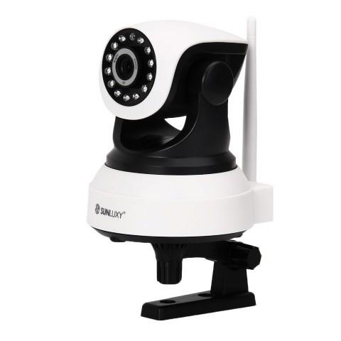 Baby Video Monitor Solutions