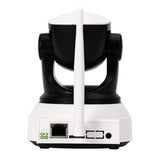 Baby Video Monitor Solutions