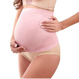 Pregnancy Support Belly Band Collection