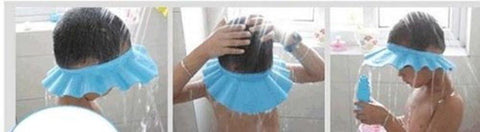 Baby Shower Shield