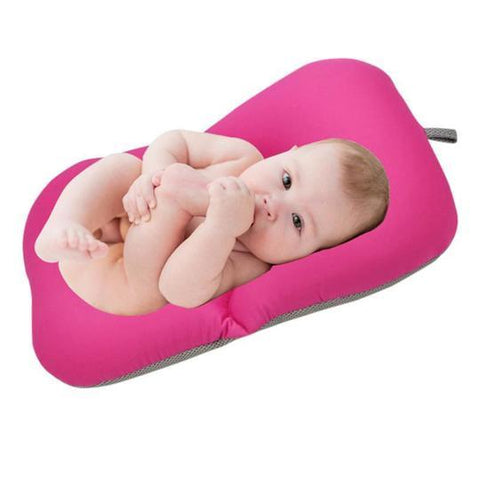 Floaty - Baby bath floater