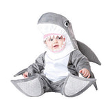 Awesome Baby Costumes