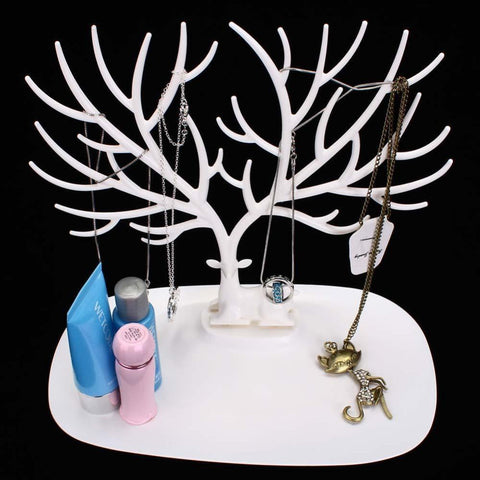 Stylish Jewelry Stand collection