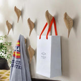 Decorative Wall Hangers