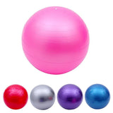 Multi functional Physio Ball Collection