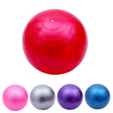 Multi functional Physio Ball Collection