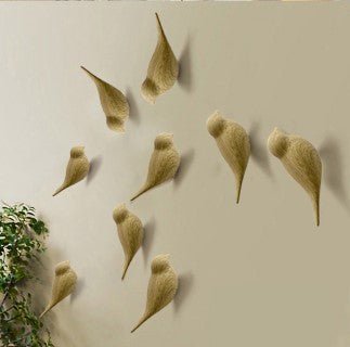 Decorative Wall Hangers