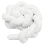 Marshmallow™ Cushions