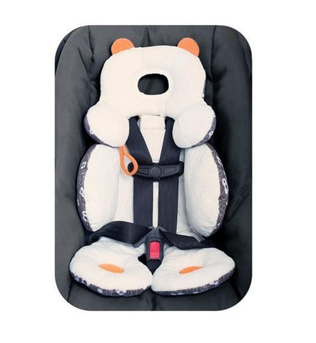 Safe Baby Seat Cushion (0-12 Month)