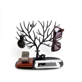 Stylish Jewelry Stand collection