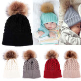 Cool Stylish Winter Hats