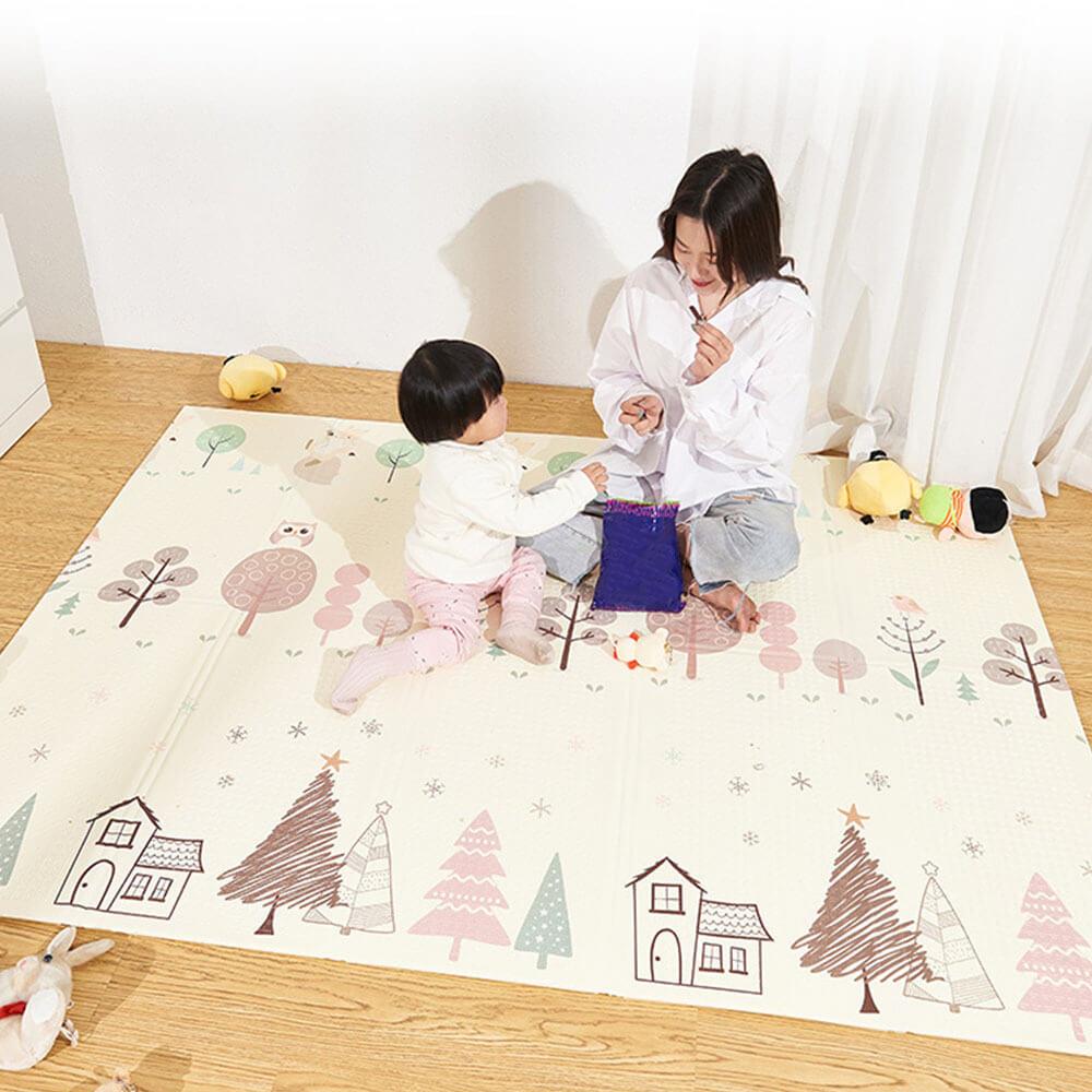 Premuim Playmat collection – pickNjoy