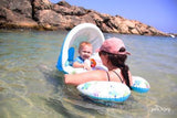 Summer Children Seat Float Ring Collection